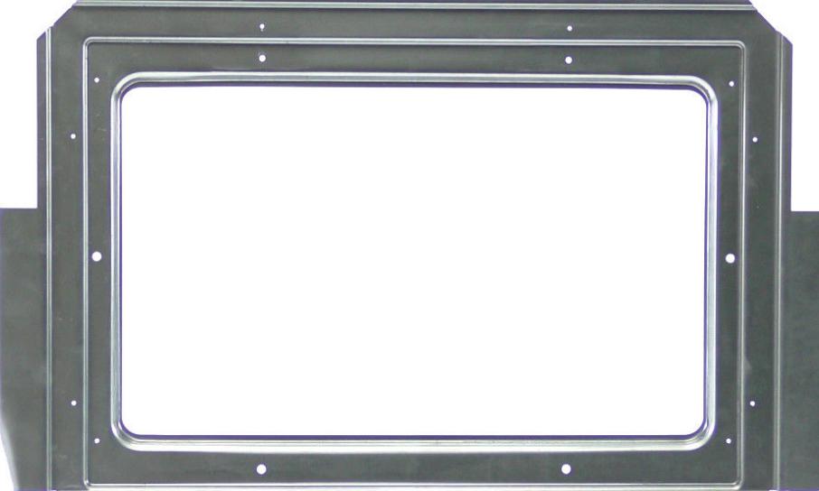 3601F373-51
