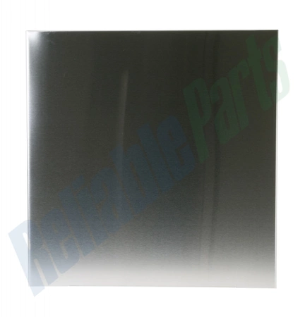 WD31X10096