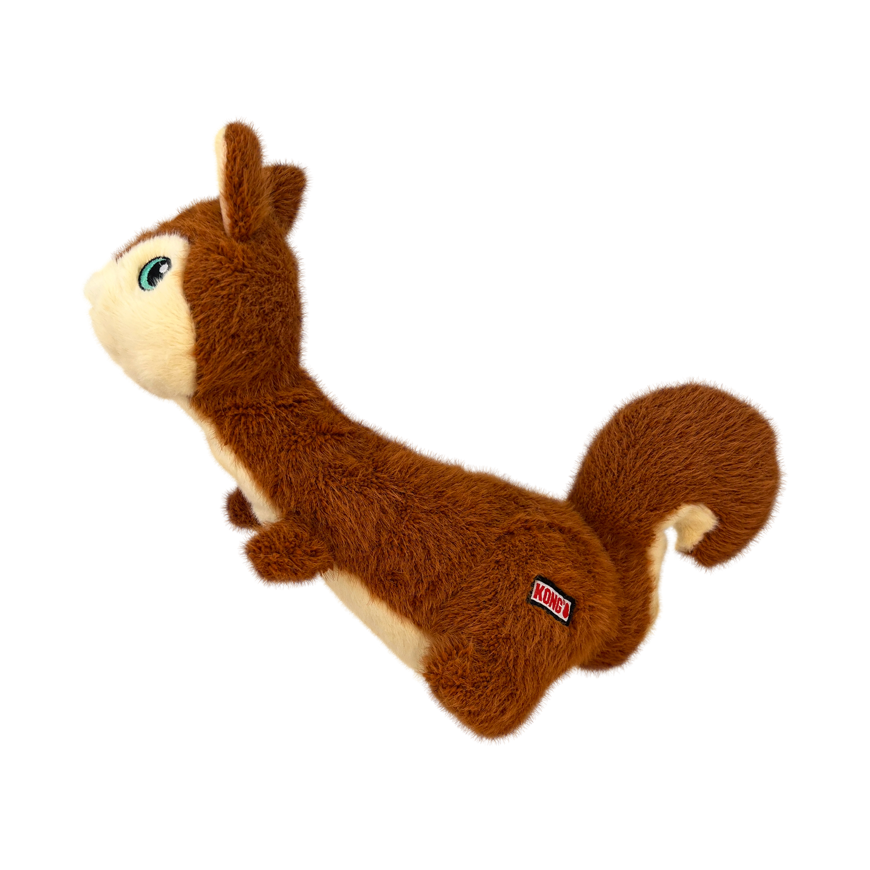 Scruffs Squirrel livsstilsproduktbillede