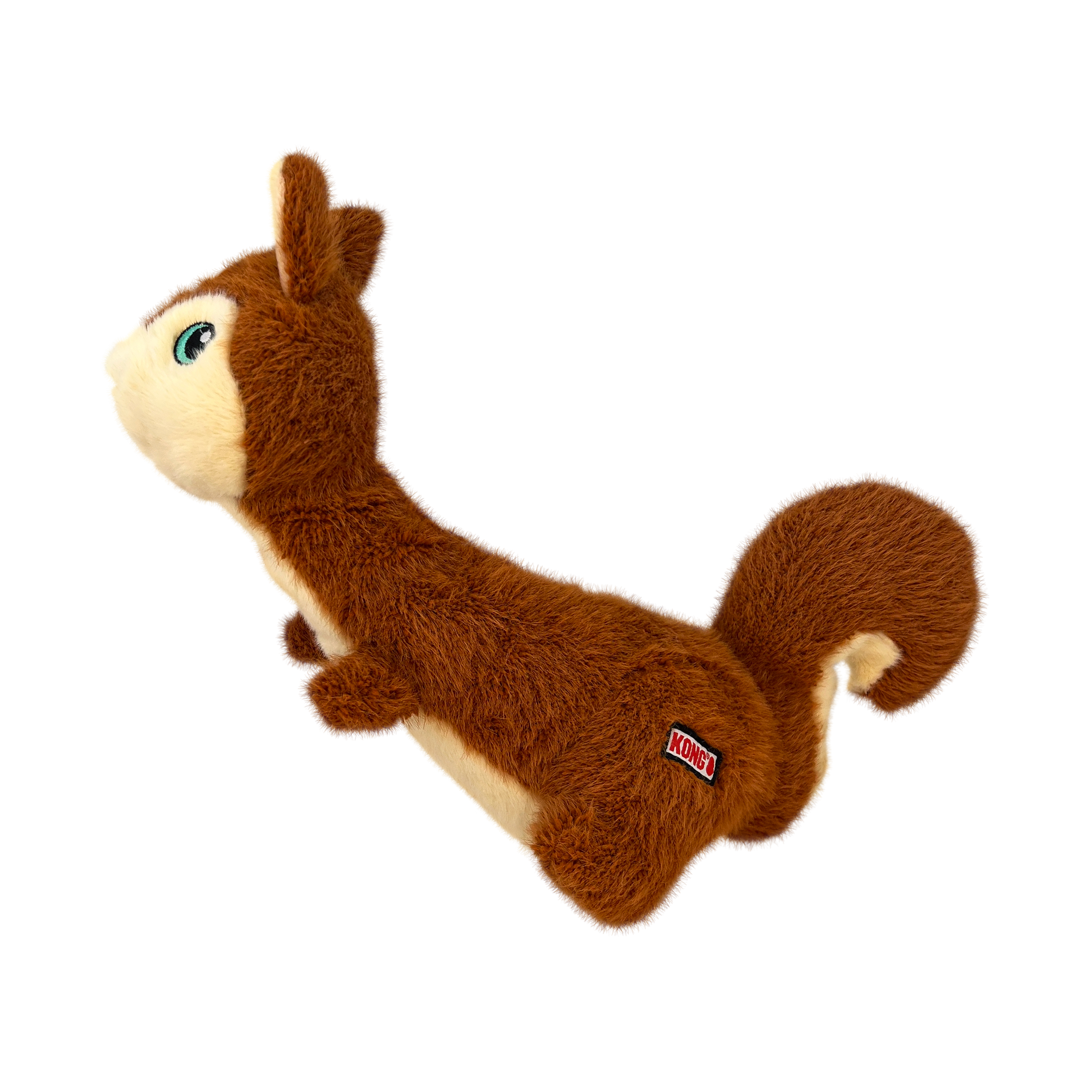 Scruffs Squirrel offpack-produktbillede