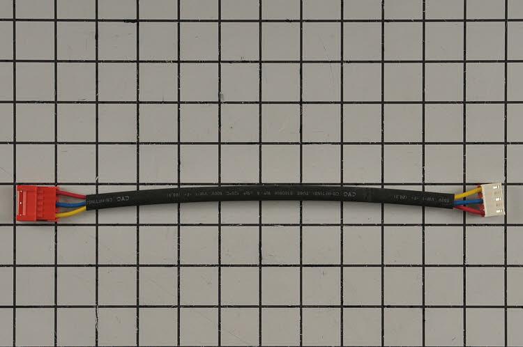 EAD62745807