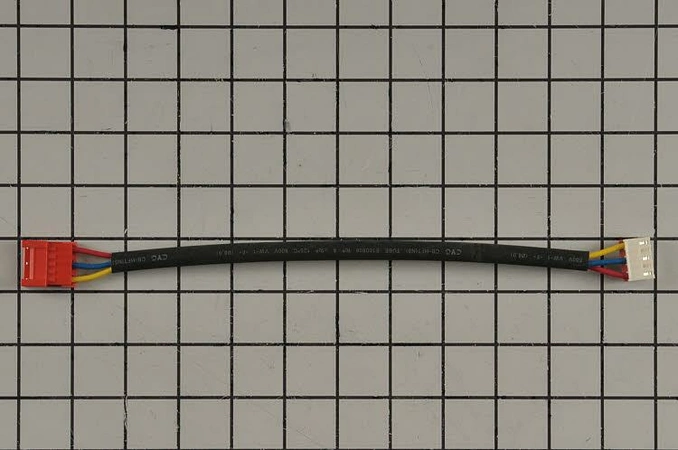 EAD62745807