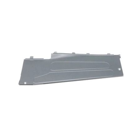 DD61-00255A