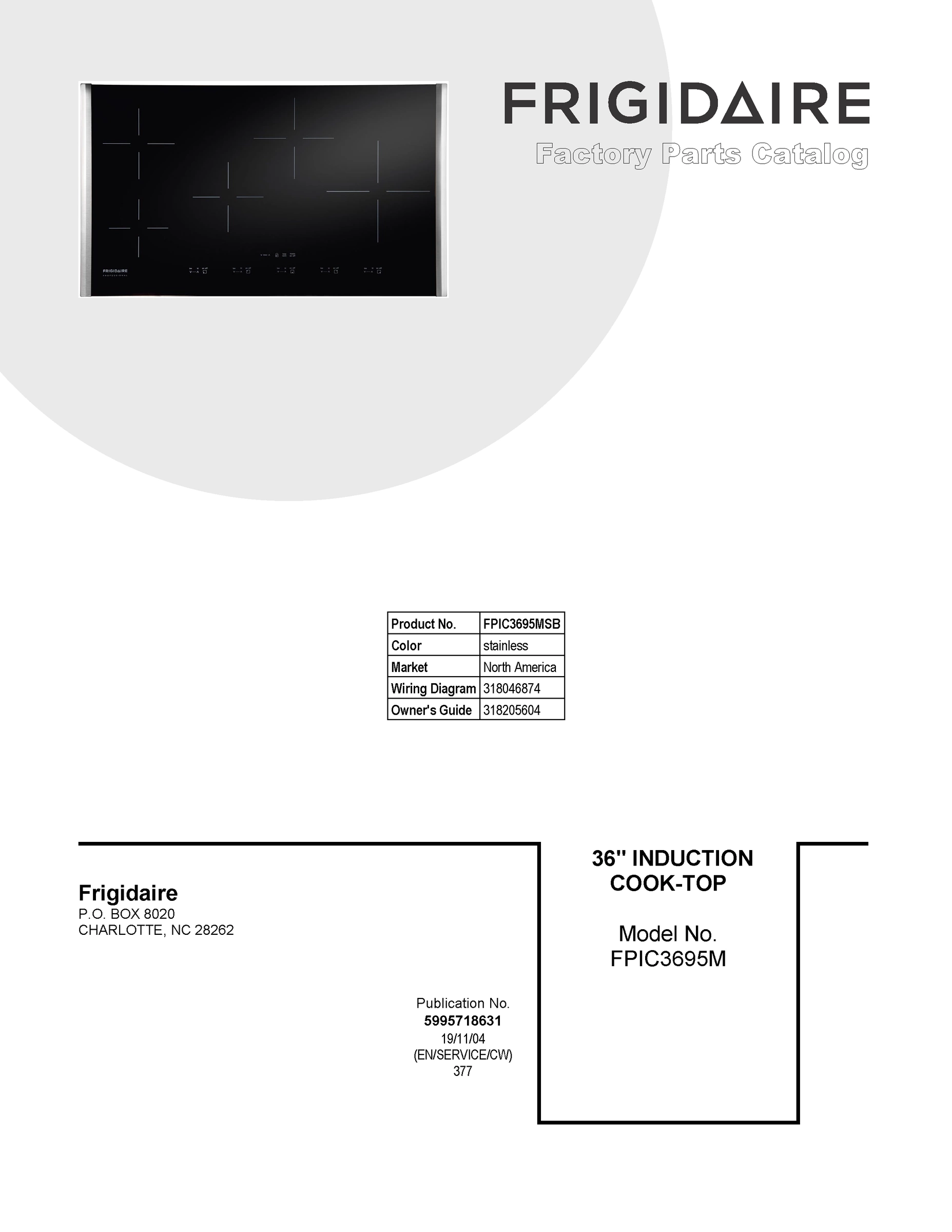 01 - COVER SHEET