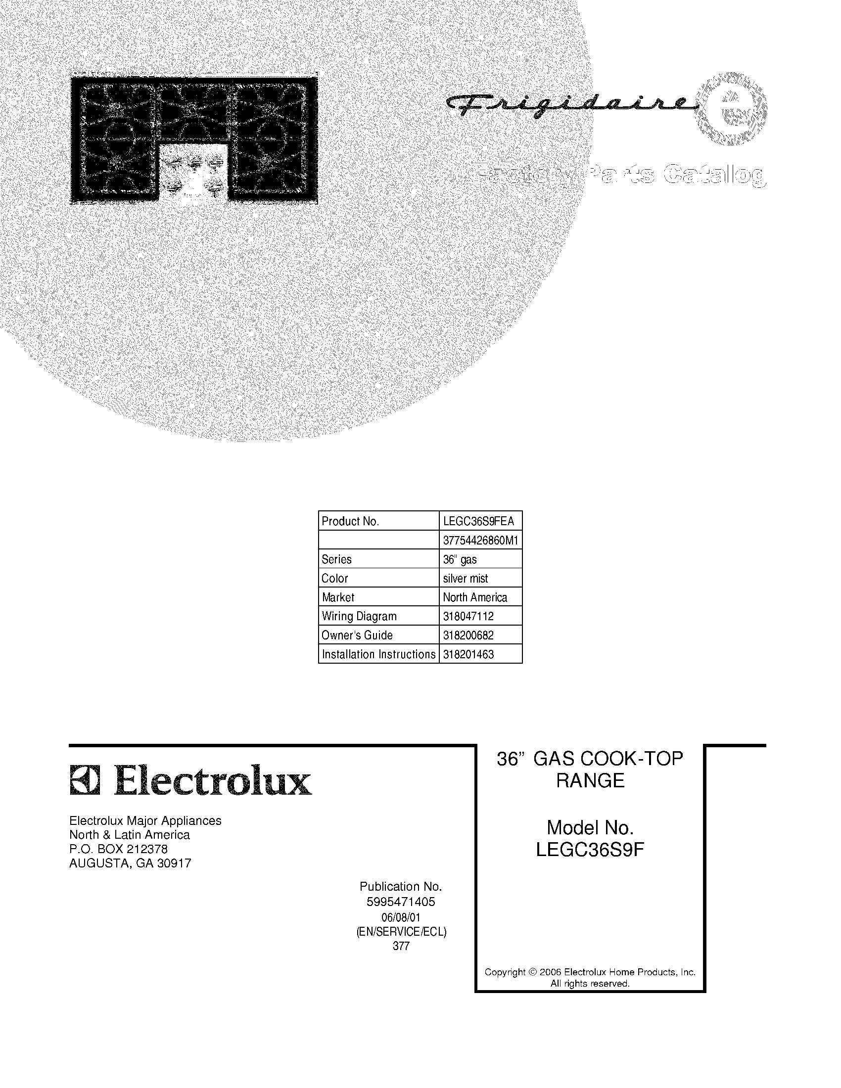 01 - COVER