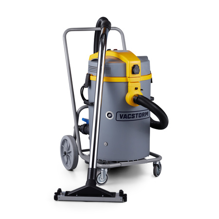 POWER WD80.2 P CF