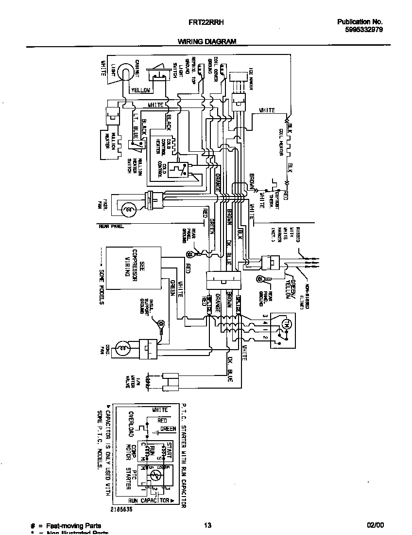 07 - WIRING DIAGRAM