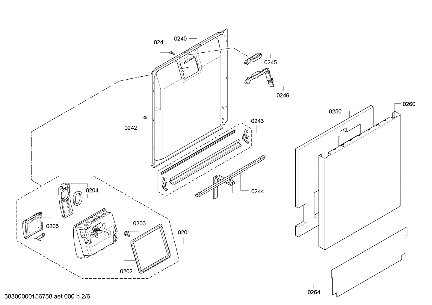 Diagram 2