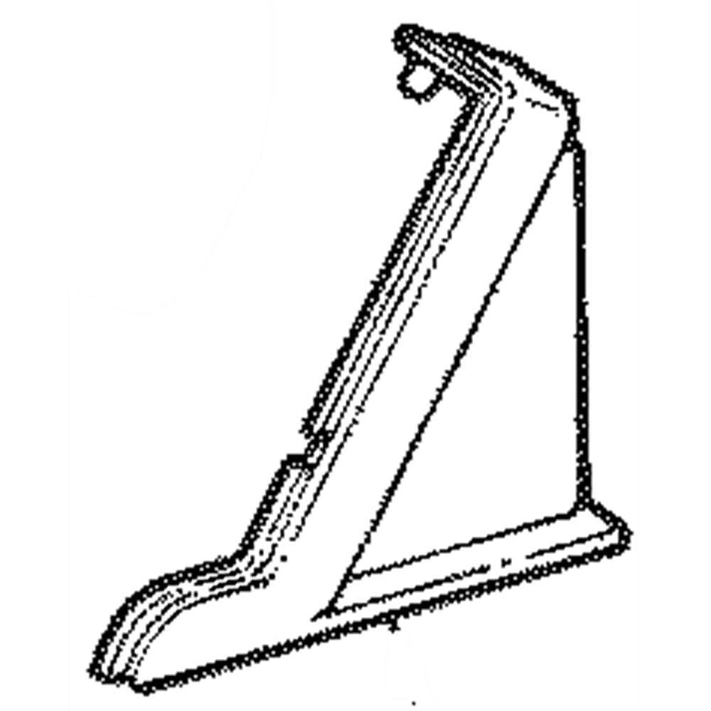 WH42X10678