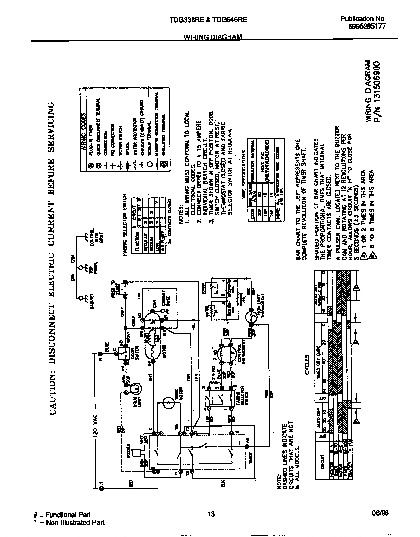 08 - WIRING DIAGRAM