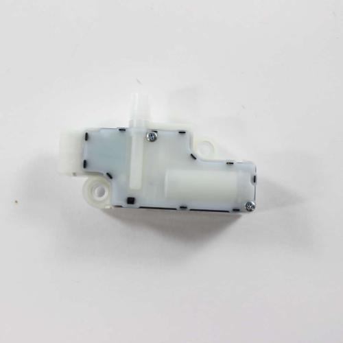 DC34-00025D