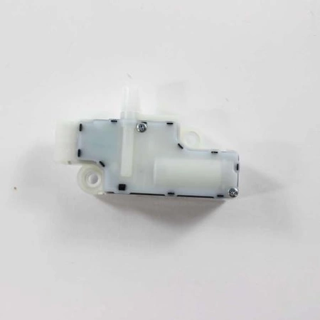 DC34-00025D