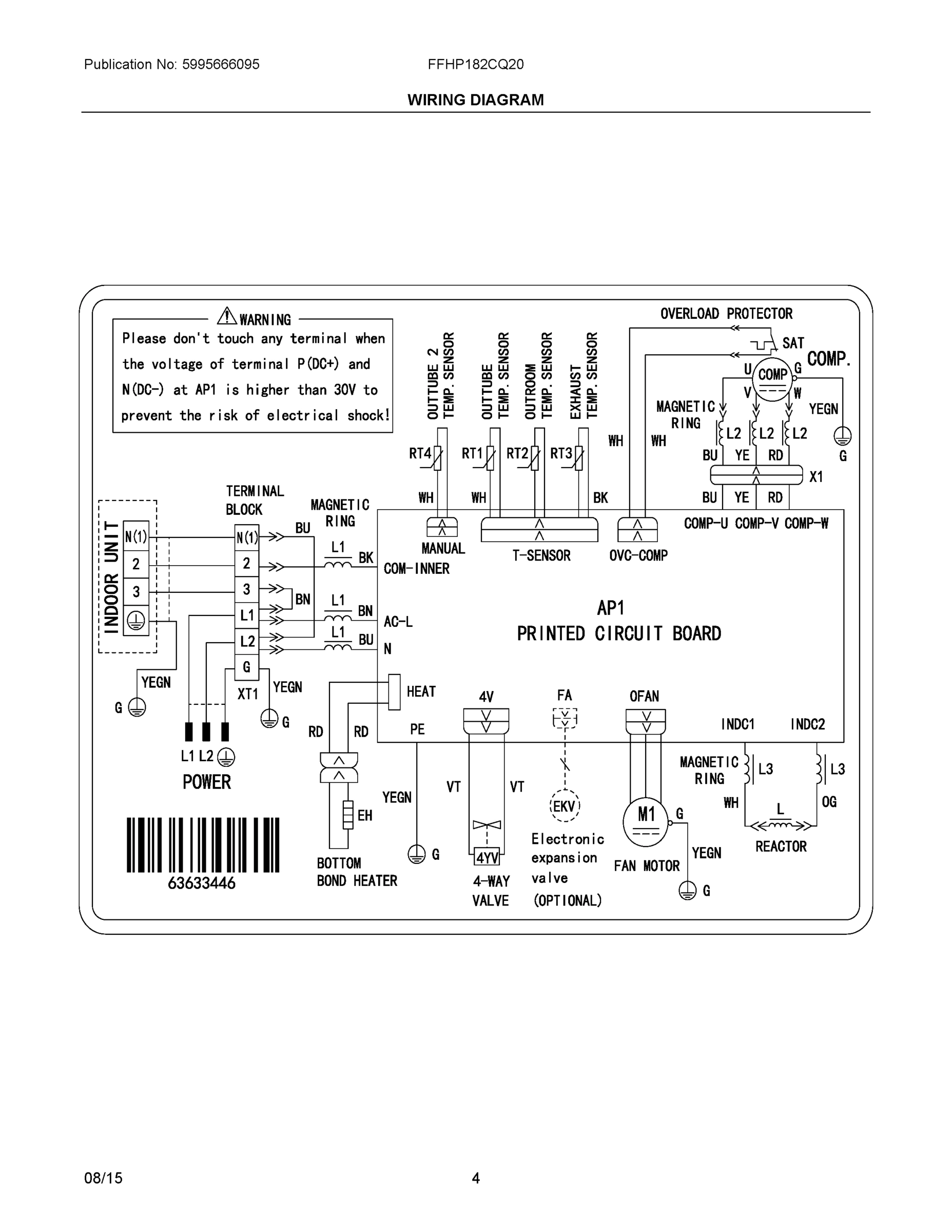 03 - WIRING DIAGRAM