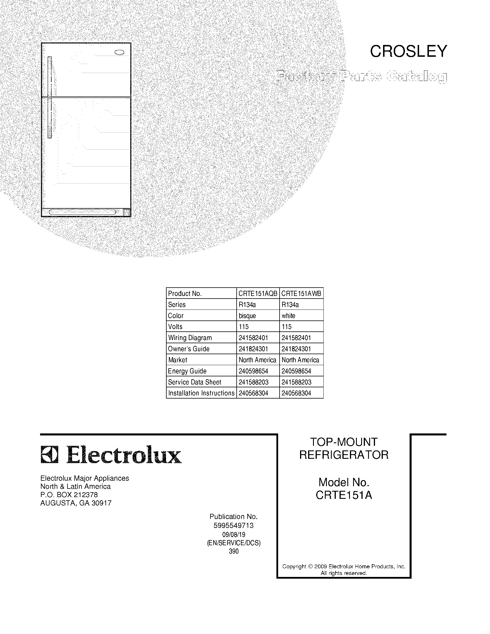 01 - COVER