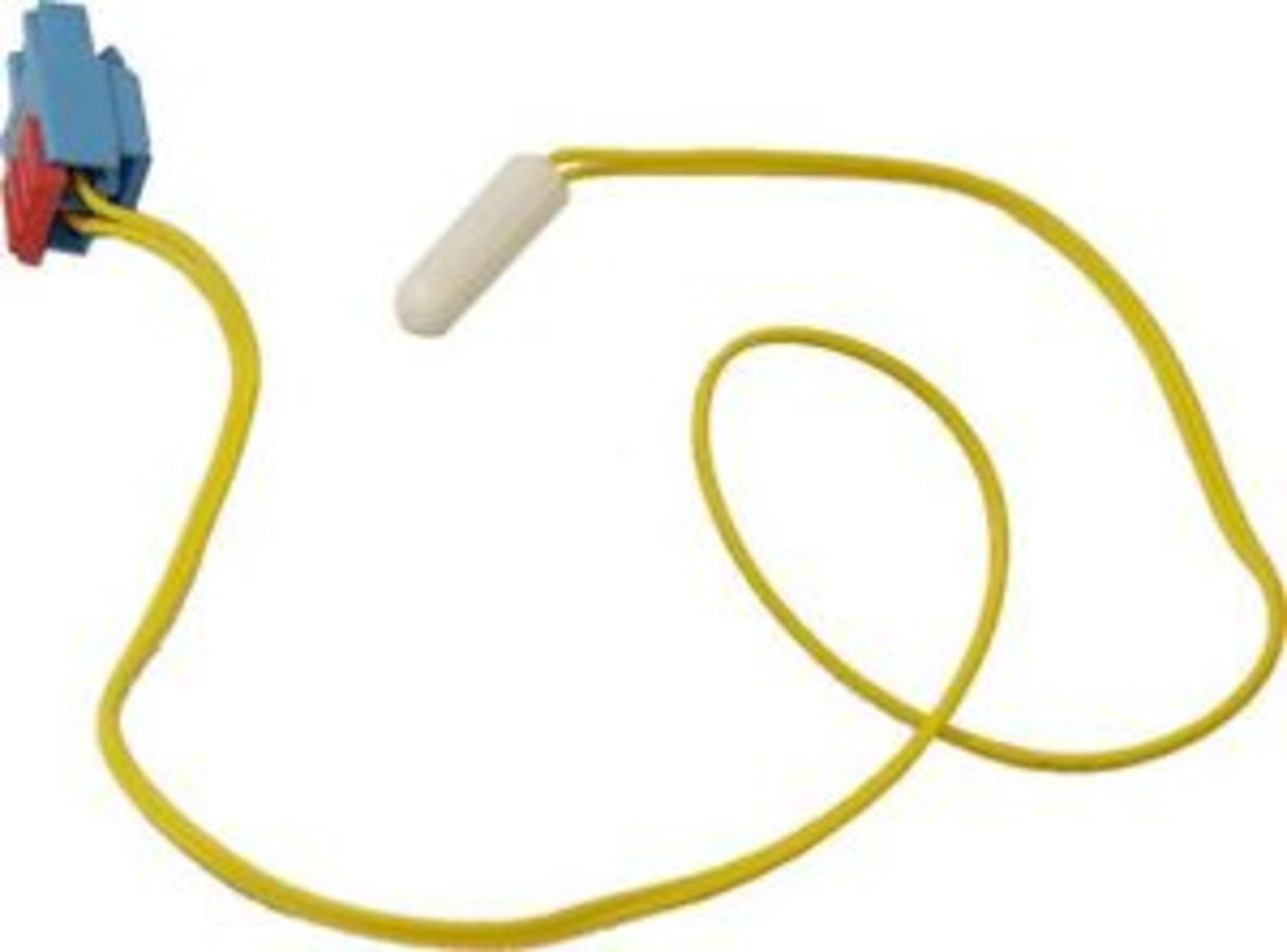 DA32-10105X