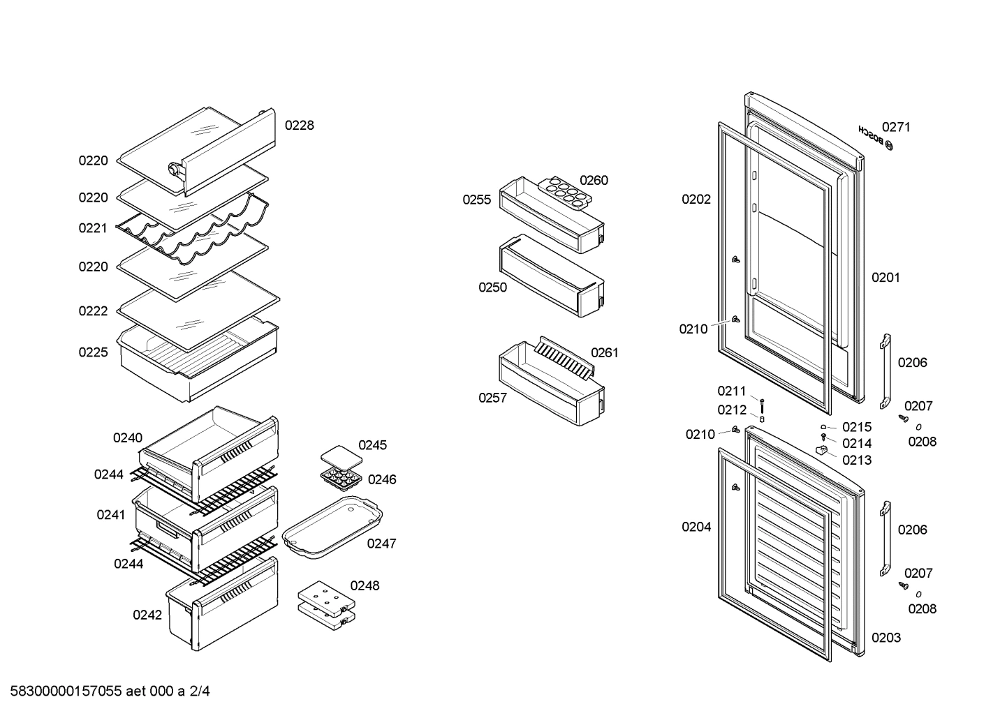 Diagram 2