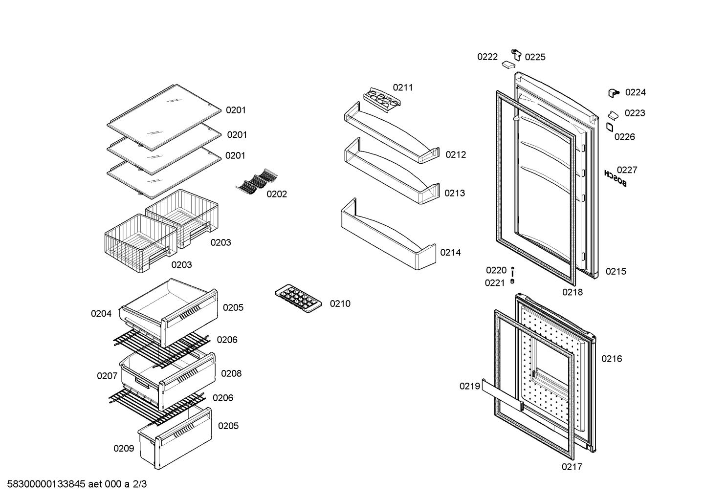 Diagram 2