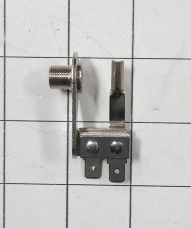 DE81-07998A