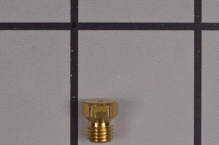 W10652710