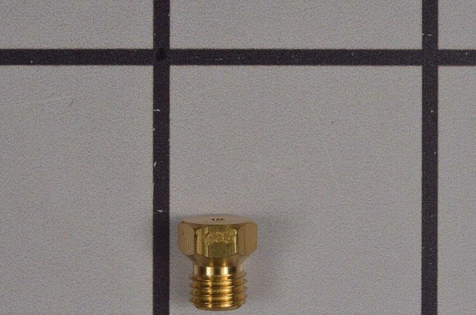 W10652710
