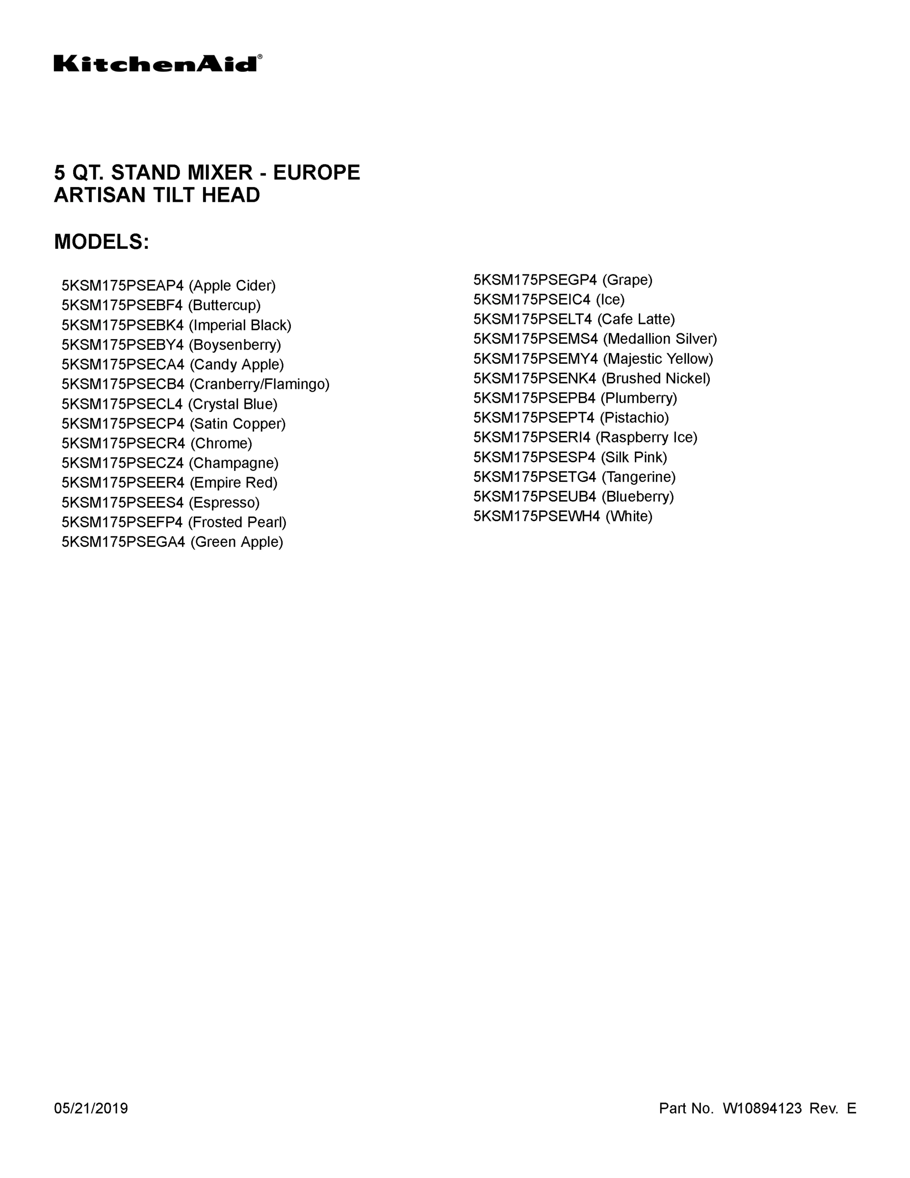 01 - COVER SHEET