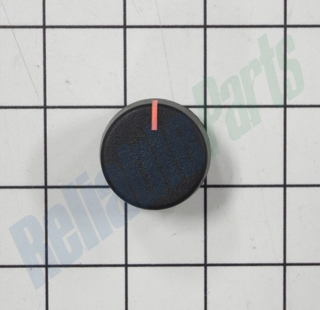 WPY704918 Whirlpool Valve Knob - Image 5