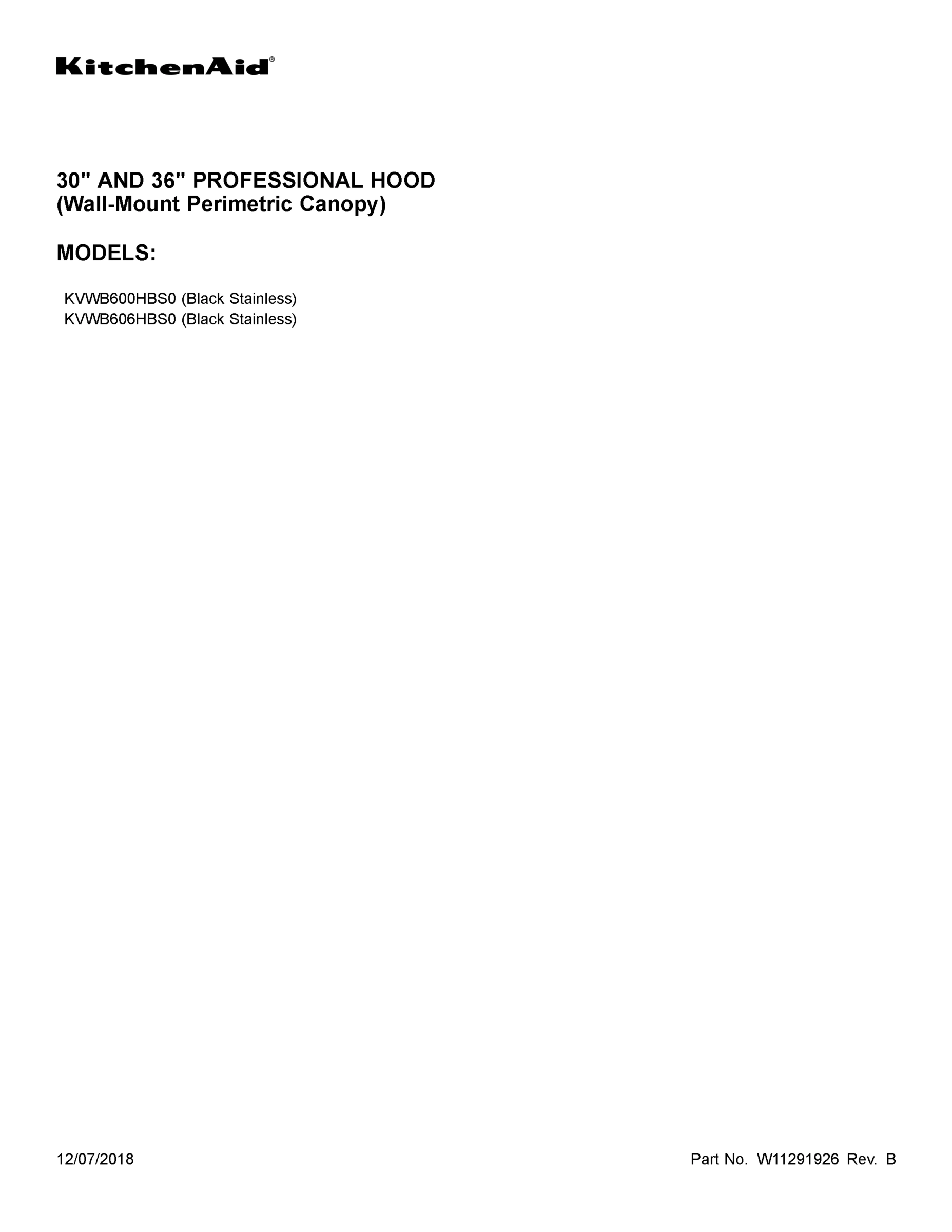 01 - COVER SHEET