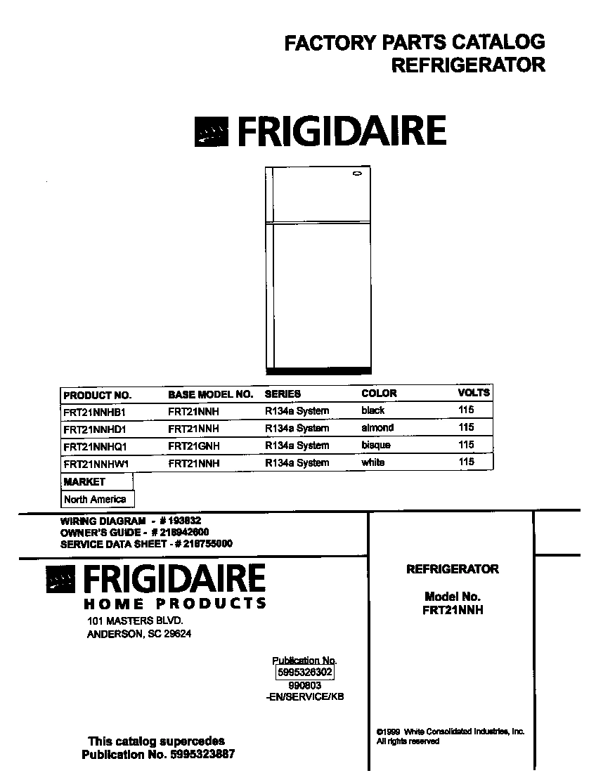 01 - COVER