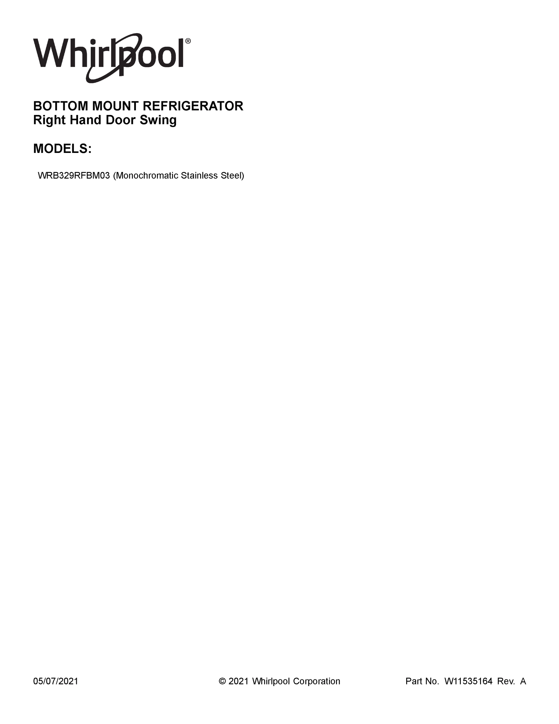 01 - COVER SHEET