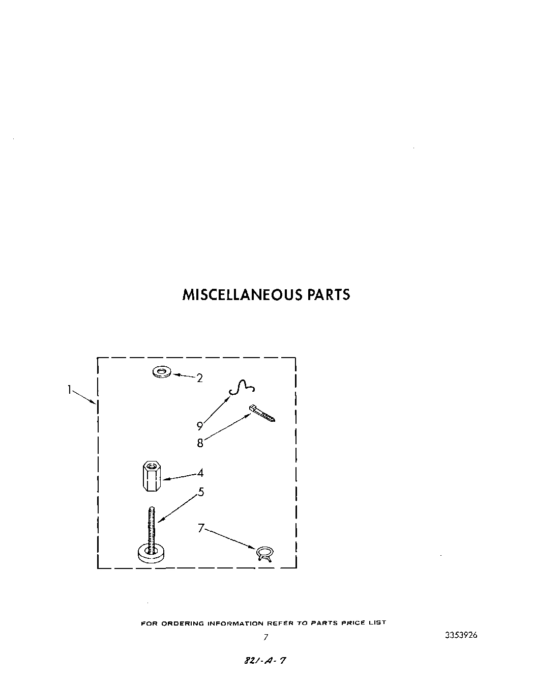 05 - MISCELLANEOUS