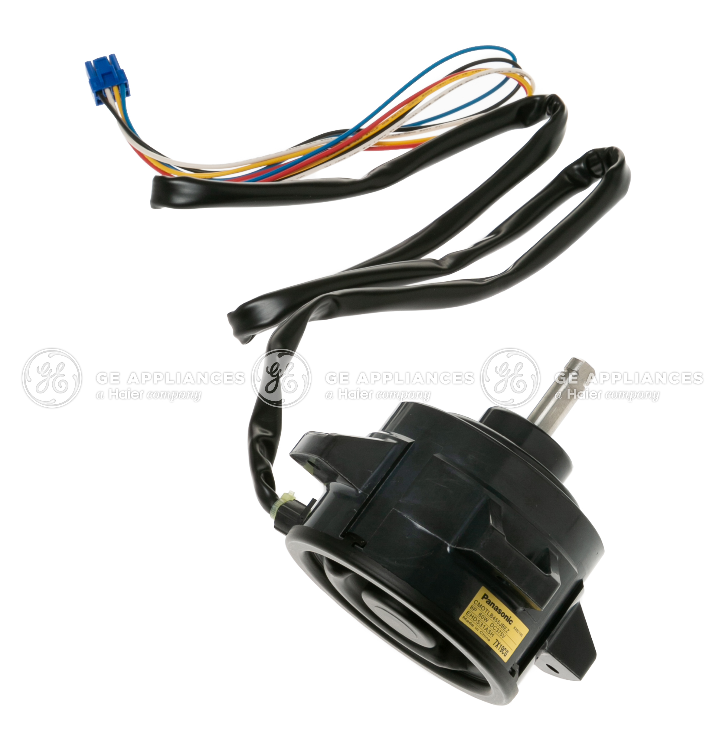 WP94X10315
