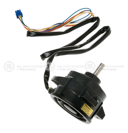 WP94X10315