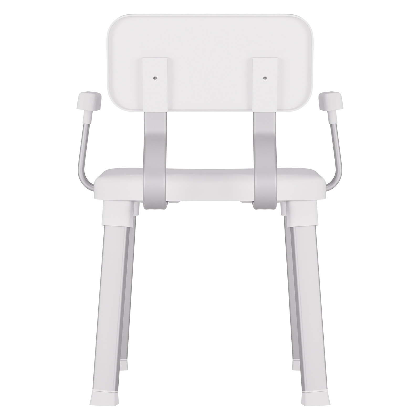 Evacare shower chair sale