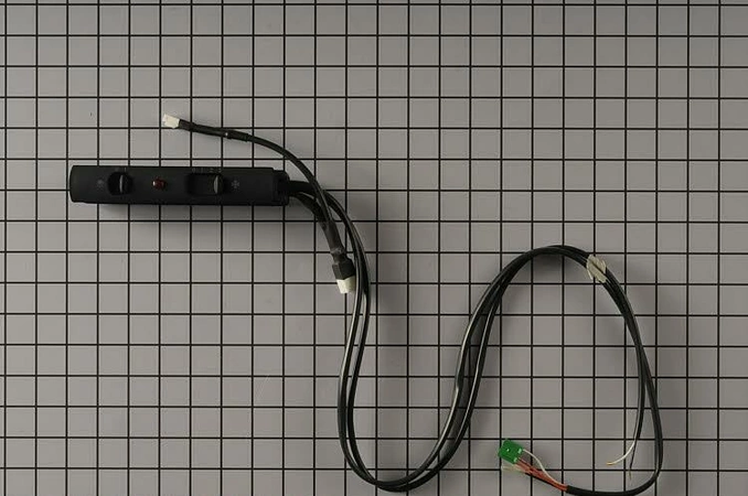 SB06102478