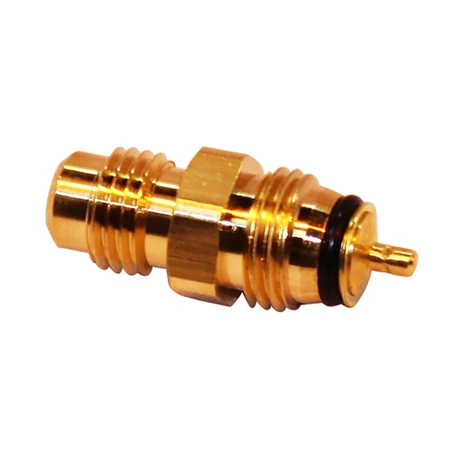 EC39EZ067