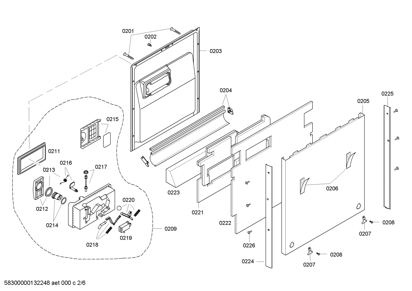 Diagram 2