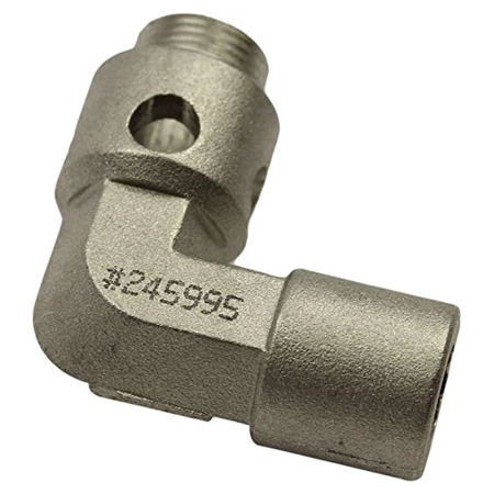 245995