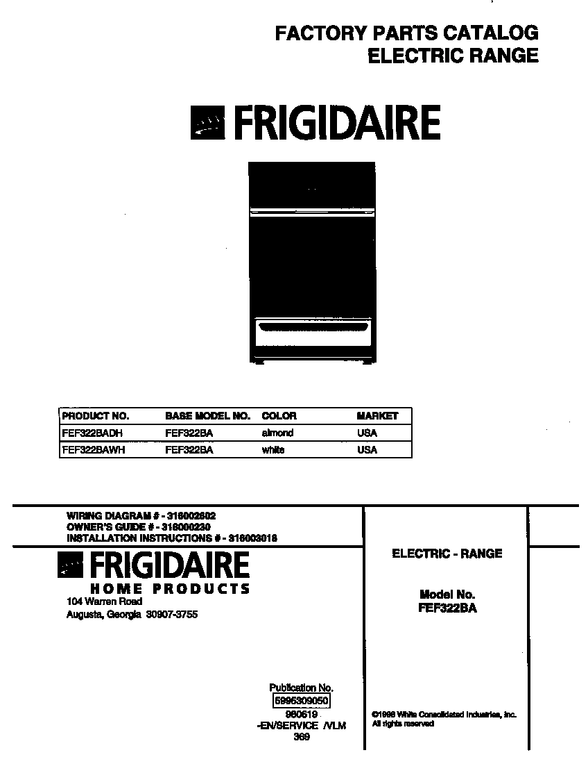 01 - COVER