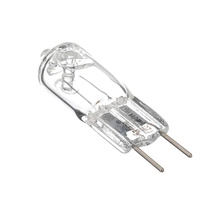 6912A40002E