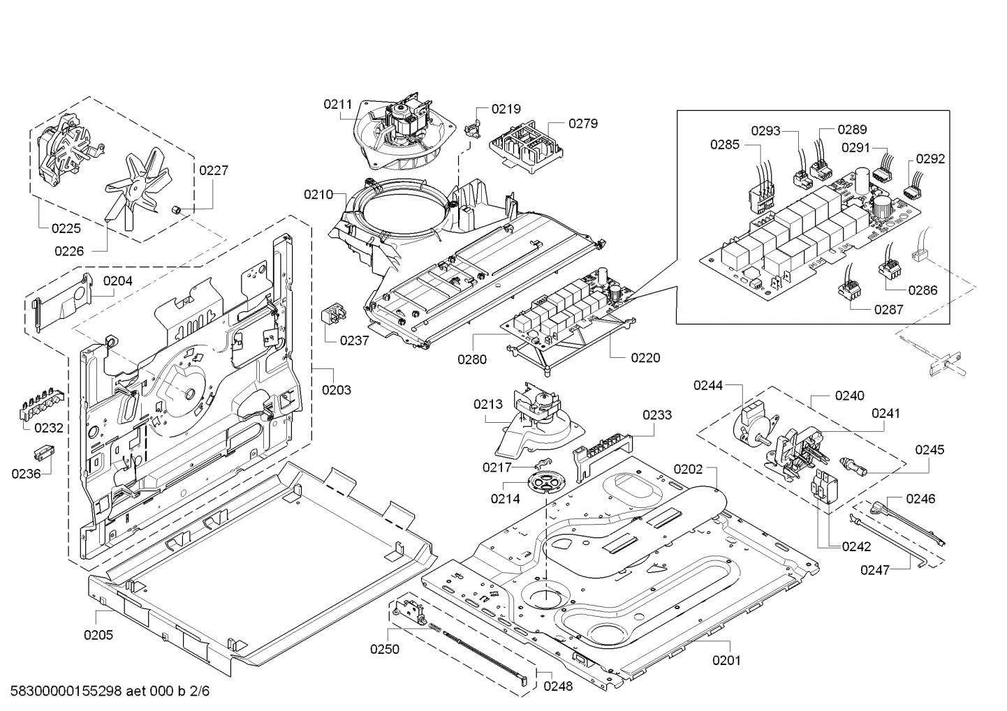 Diagram 2