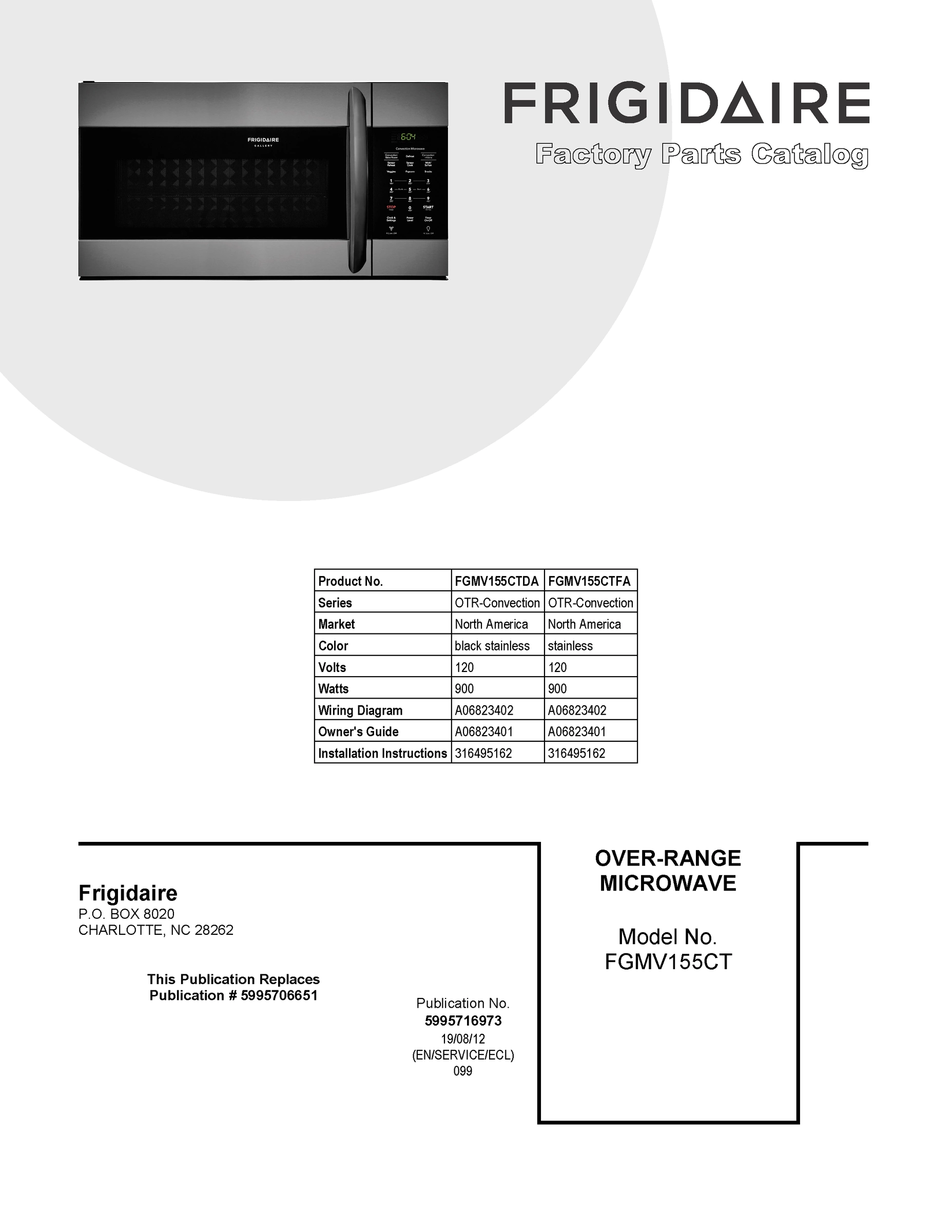 01 - COVER SHEET
