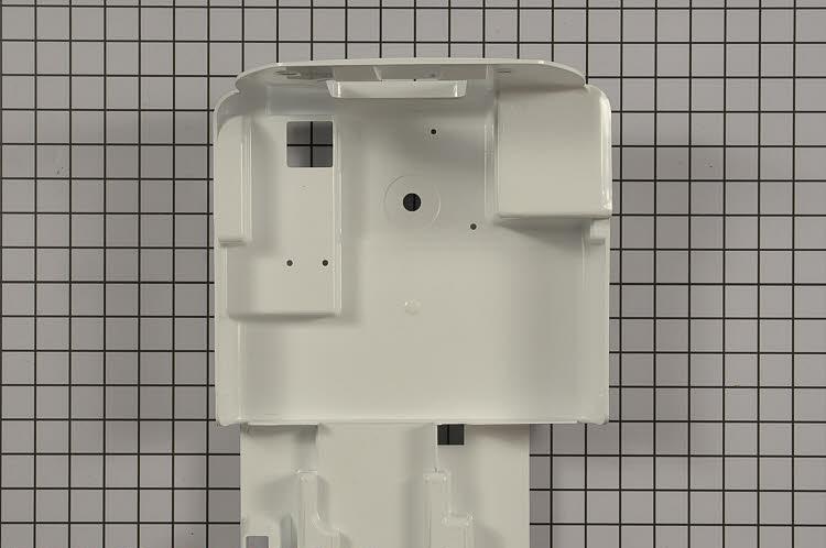 3550JA0112A
