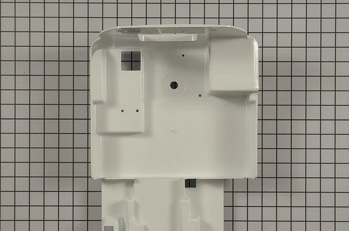 3550JA0112A