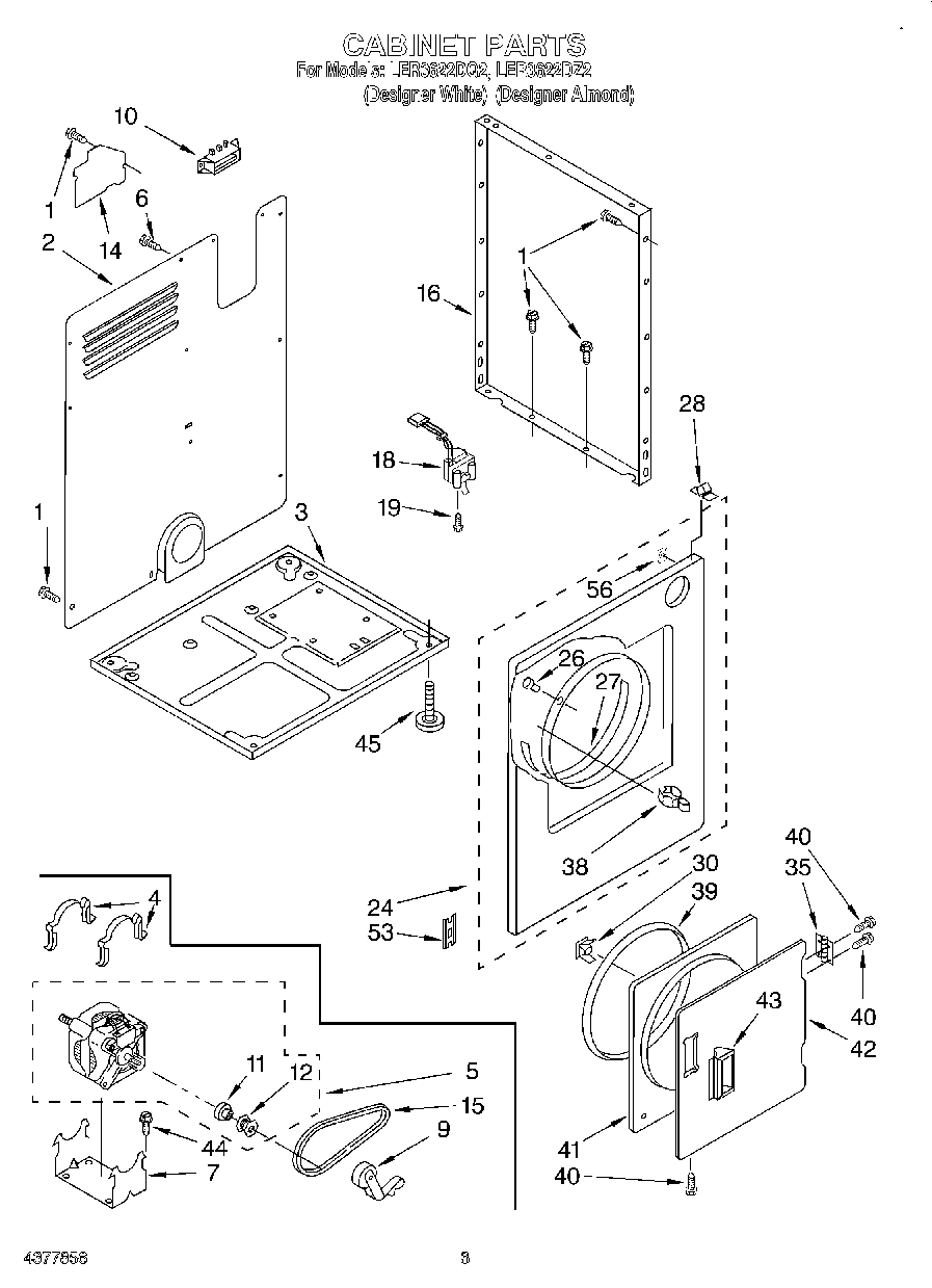02 - SECTION