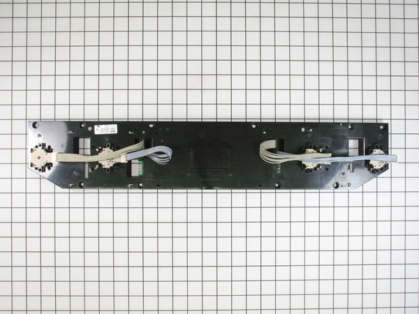 11007352 Bosch Oven Interface - Image 3