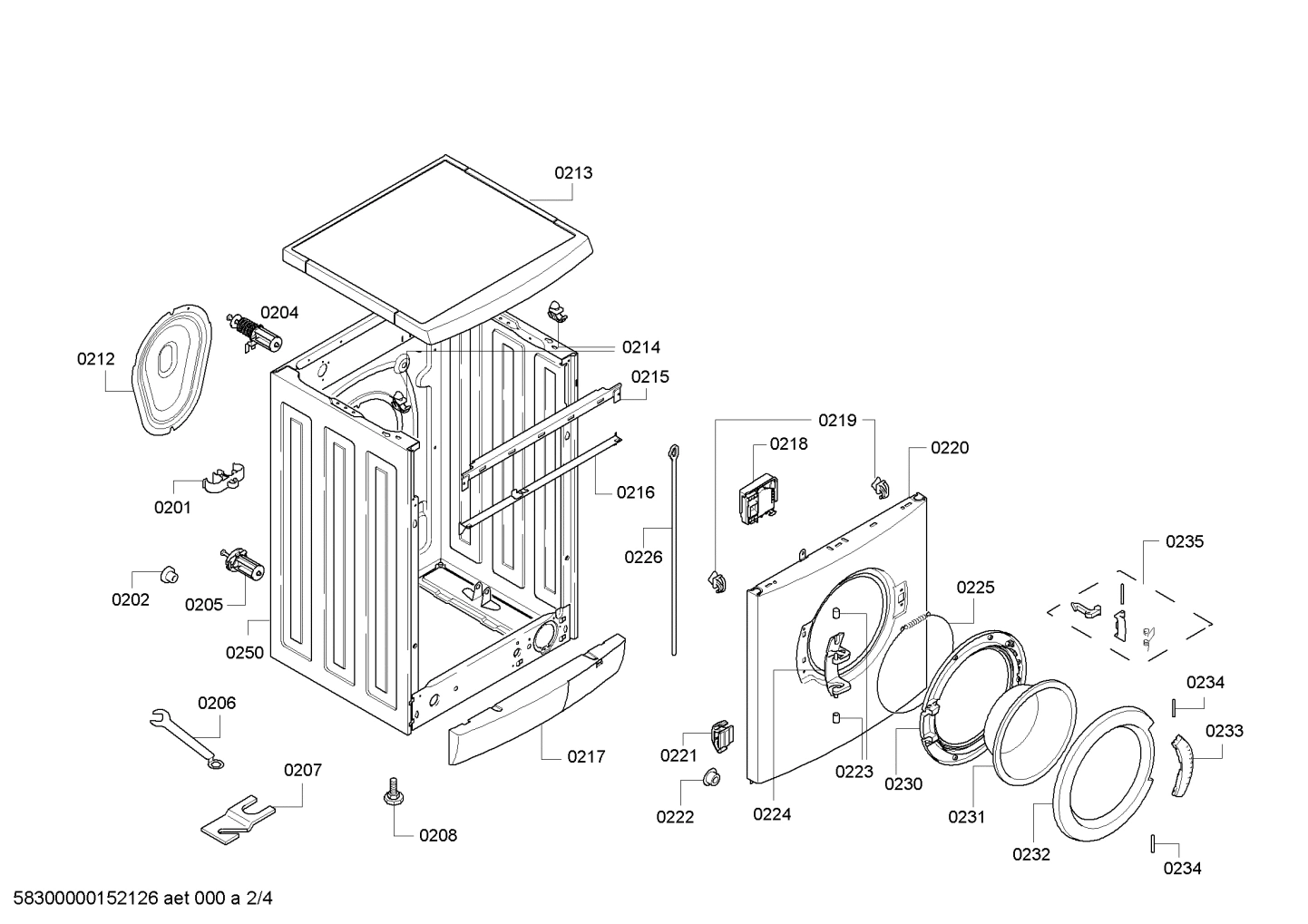 Diagram 2