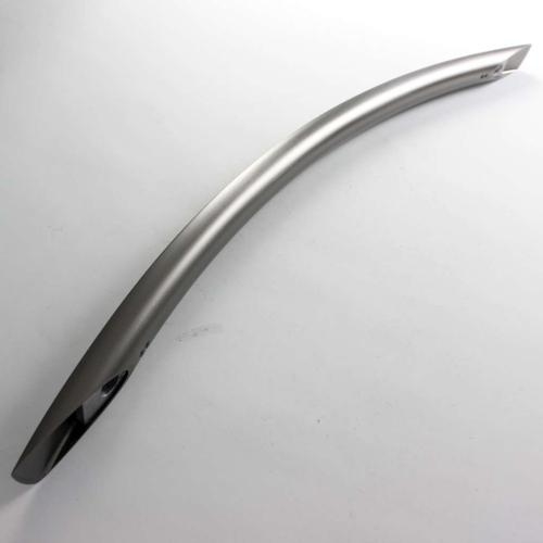 AED37133156