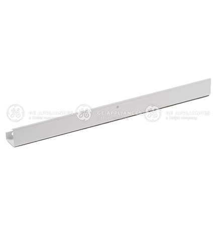 WJ65X25976