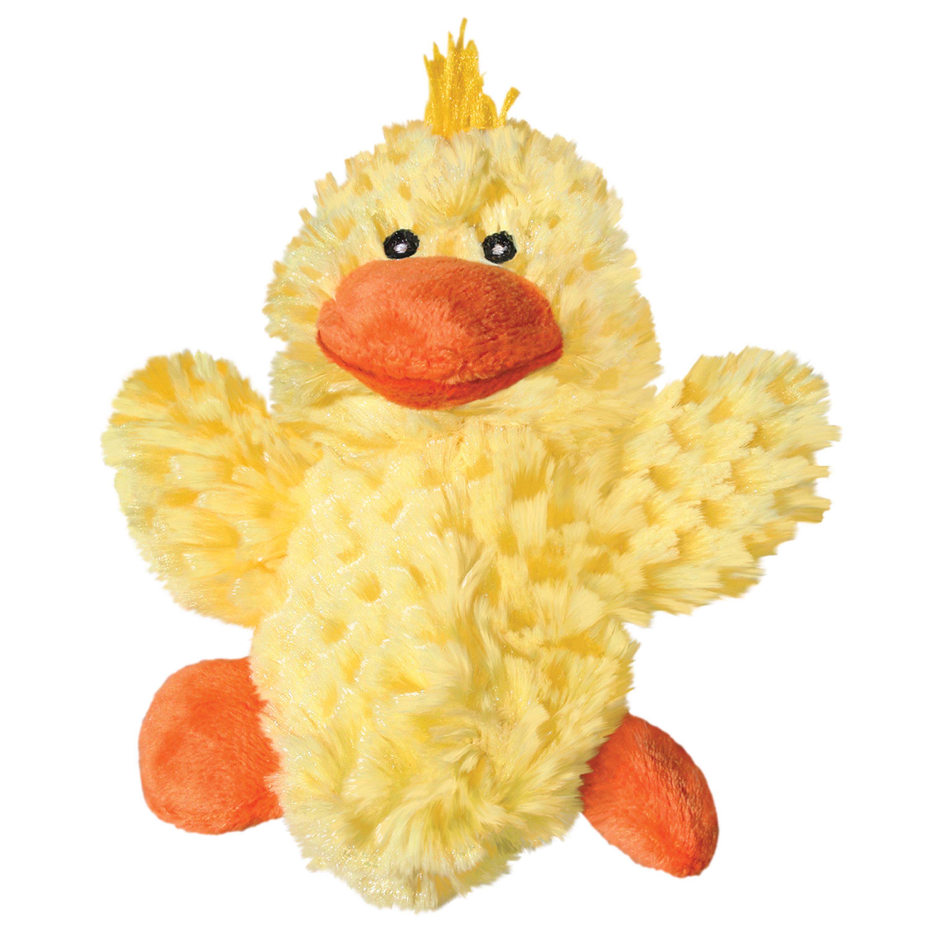 Dr. Noyz Duck offpack product image