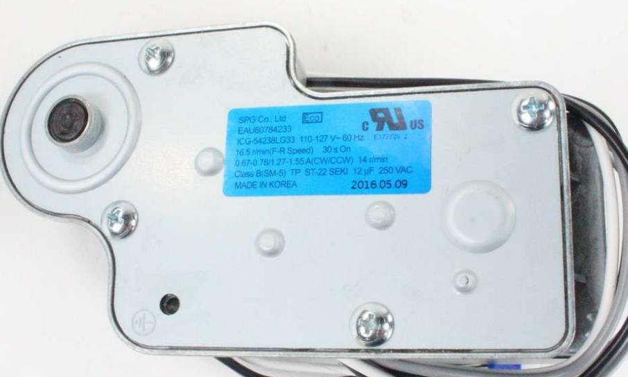 EAU60784233